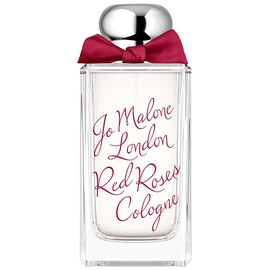 Red Roses Cologne