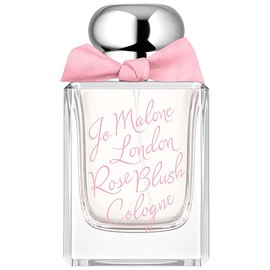 Rose Blush Cologne