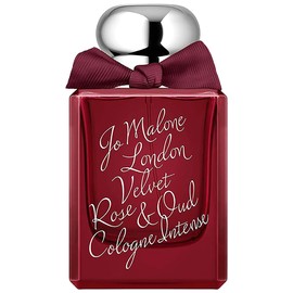 Velvet Rose & Oud Cologne Intense