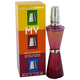 MV