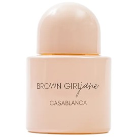 Casablanca