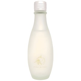 perfume Pomar de Limas