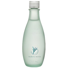 perfume Madeira Marine