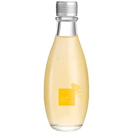 perfume Flor de Frésia
