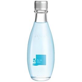 perfume Flor de Lótus