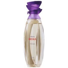 perfume Kriska Frésia