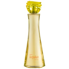 perfume Kriska Flores