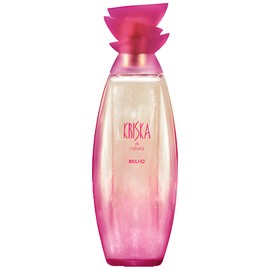 perfume Kriska Brilho
