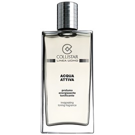Acqua Attiva