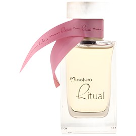 perfume Ritual