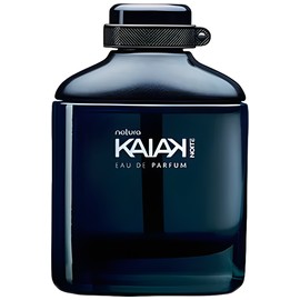 perfume Kaiak Noite