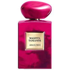 perfume Magenta Tanzanite