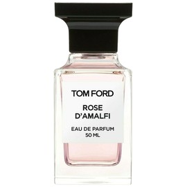 Rose D'Amalfi