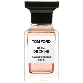 Rose de Chine