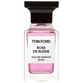 Rose de Russie