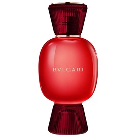 Baciami