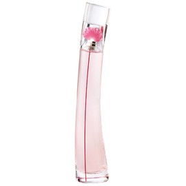 perfume Flower by Kenzo Poppy Bouquet Eau de Toilette