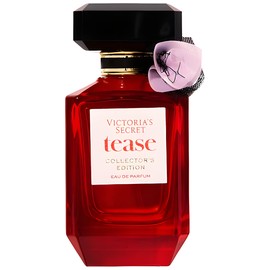 perfume Tease Collector's Edition Eau De Parfum