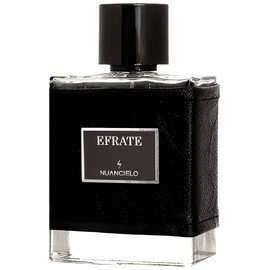 Efrate