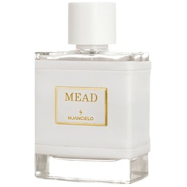 perfume Mead