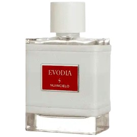 perfume Evodia
