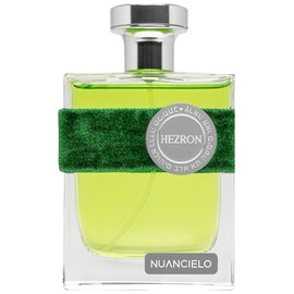perfume Hezron