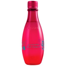 perfume Encanto das Rosas