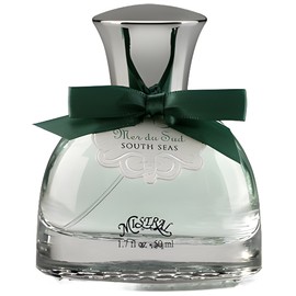 perfume South Seas