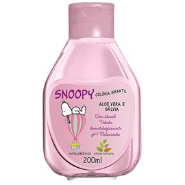 Aloe Vera e Sálvia