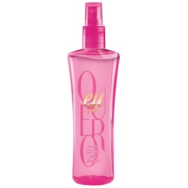 perfume Eu Quero Pistache