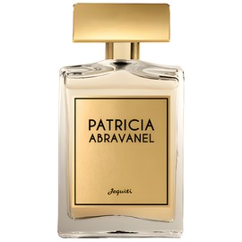 perfume Patricia Abravanel Edição Especial