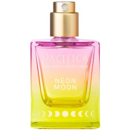Neon Moon