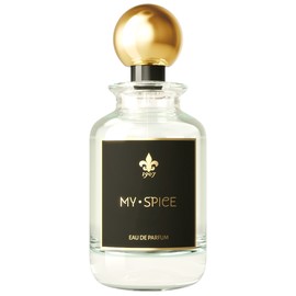 My Spice