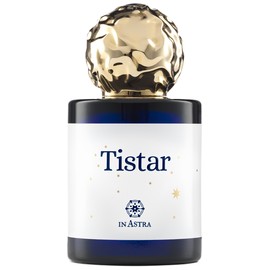 Tistar