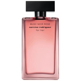 Musc Noir Rose For Her