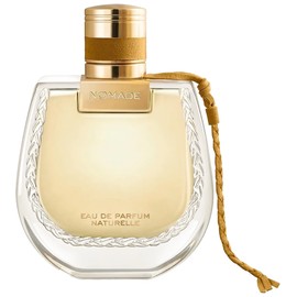 Nomade Naturelle Eau de Parfum
