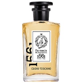 perfume Cuoio Toscano
