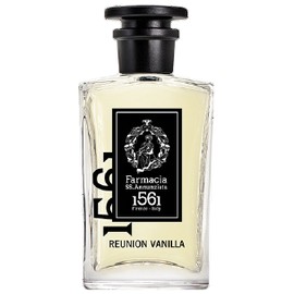 perfume Reunion Vanilla