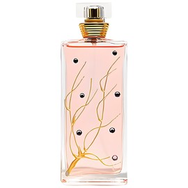 perfume Les 4 Saisons: Printemps