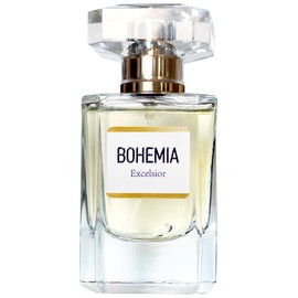 Bohemia Excelsior