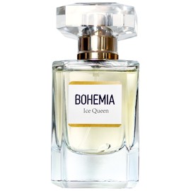 perfume Bohemia Ice Queen