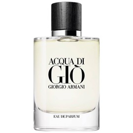Acqua di Giò Eau de Parfum