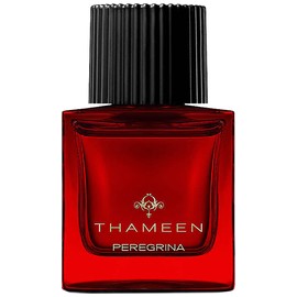 perfume Peregrina Limited Edition