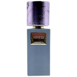 perfume Unitas
