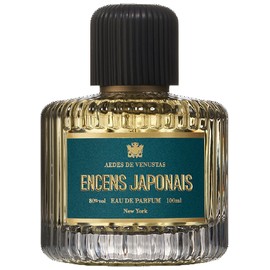 Encens Japonais