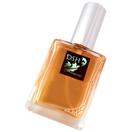 perfume Bois Étincelants