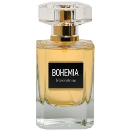 perfume Bohemia Moonstone
