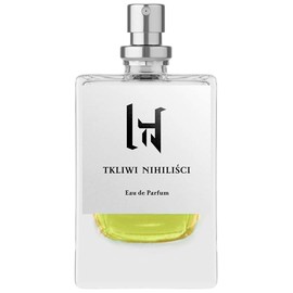 L'EAU DE PARFUM N°1