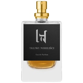 L'EAU DE PARFUM N°2