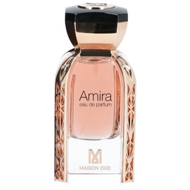 perfume Amira